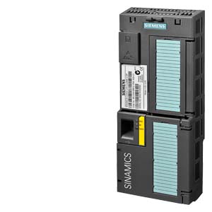 Siemens-6AG1244-0BB12-2FA0 Product Image
