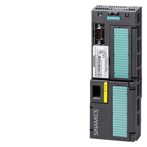 Siemens-6AG1244-0BB12-2PA1 Product Image