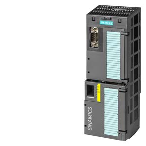 Siemens-6AG1246-0BA22-2FA0 Product Image