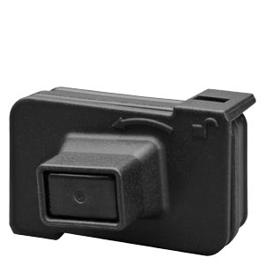 Siemens-6ES7194-4JA50-0AA0 Product Image