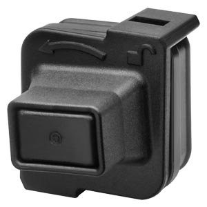 Siemens-6ES7194-4JD50-0AA0 Product Image