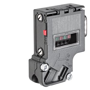 Siemens-6ES7972-0BA42-0XA0