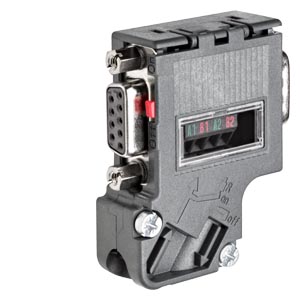 Siemens-6ES7972-0BB42-0XA0