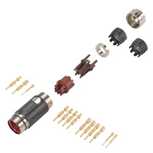 Siemens-6FX2003-0LA10