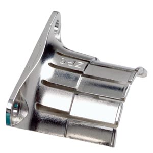 Siemens-6FX2003-7FA00