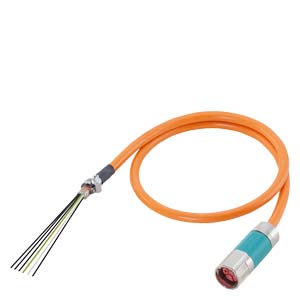 Siemens-6FX50.2-5CG52-.... Product Image