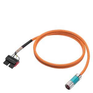 Siemens-6FX50.2-5CN16-.... Product Image