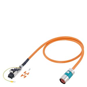 Siemens-6FX50.2-5CN21-.... Product Image
