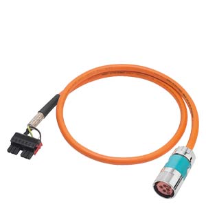 Siemens-6FX50.2-5CN26-.... Product Image