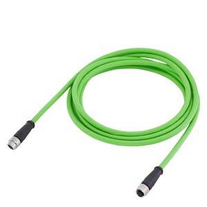 Siemens-6FX5002-2DC34-1AD.