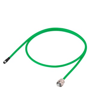 Siemens-6FX5002-2DC36-1DA0