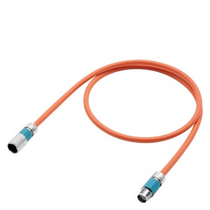 Siemens-6FX5002-8QE04-.... Product Image