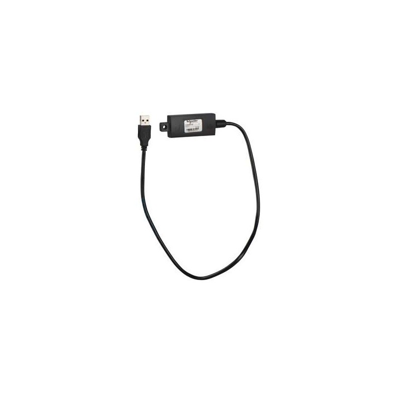 Schnieder Electric TCSEAM0100