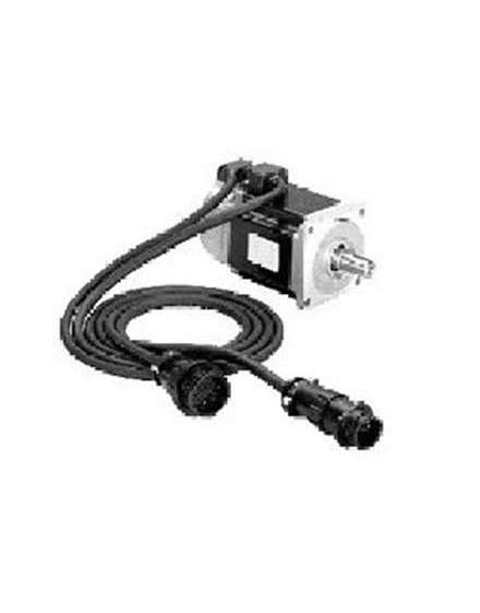 Allen-Bradley TLY-A110P-BJ64AA