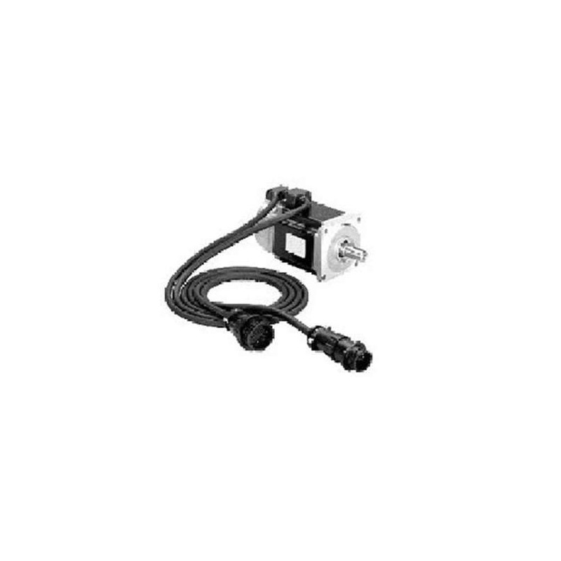 Allen-Bradley TLY-A130P-BJ62AA