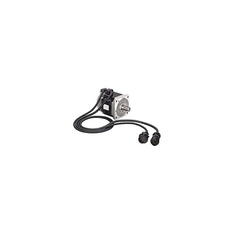Allen-Bradley TLY-A220P-BJ64AA