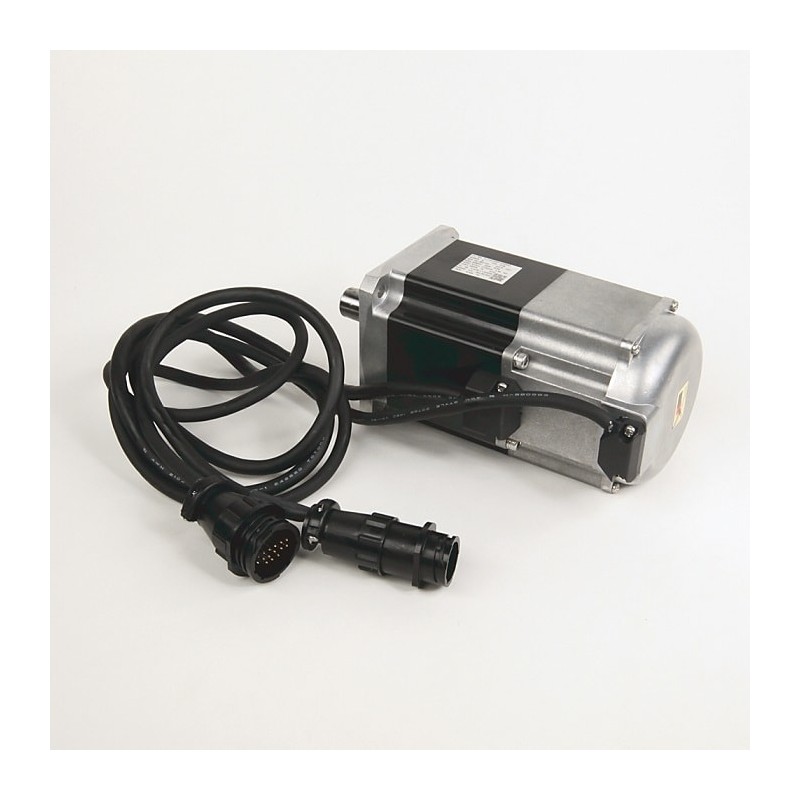 Allen-Bradley TLY-A2540P-HJ64AA