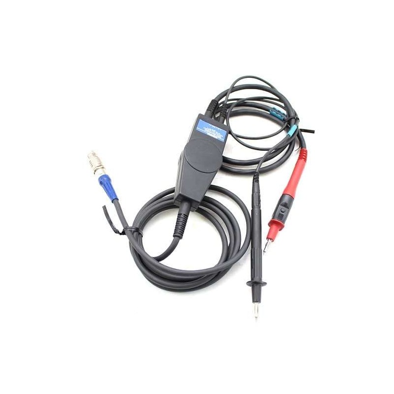 Siemens VAS5051B/6 Product Image