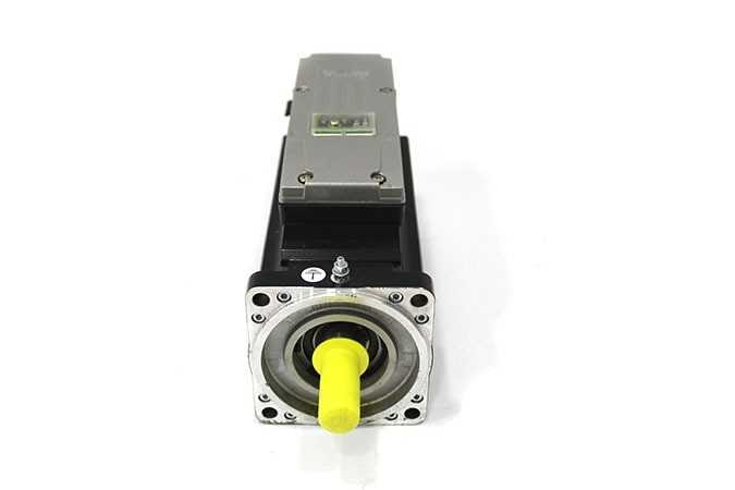 Schnieder Electric VIA1003C11A0000
