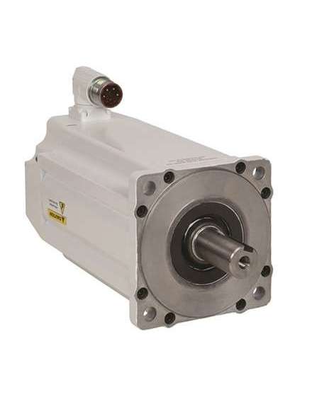 Allen-Bradley VPF-B1002M-CJ12AF