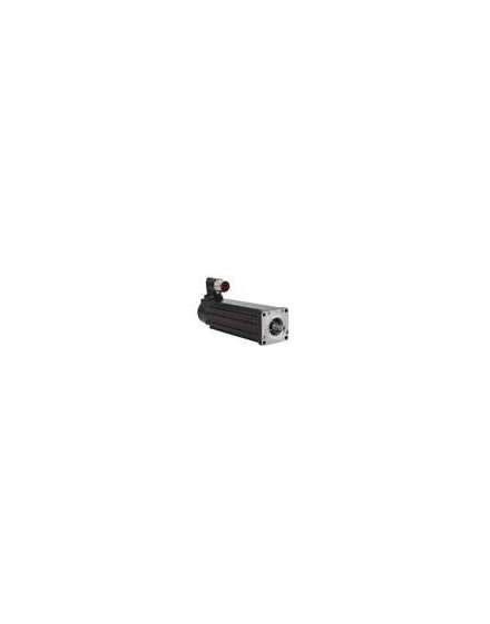 Allen-Bradley VPF-B1153E-PJ14AF