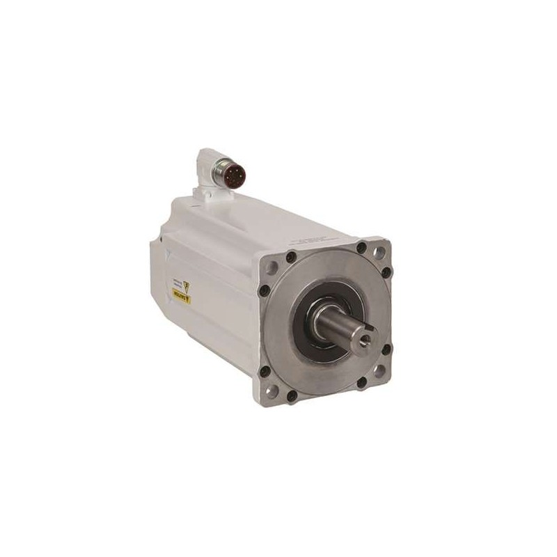 Allen-Bradley VPF-B1153F-PJ12AF