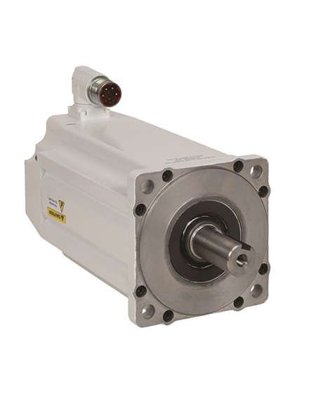 Allen-Bradley VPF-B1652C-CJ12AF