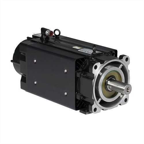 Allen-Bradley VPH-B1304E-QJ02D01