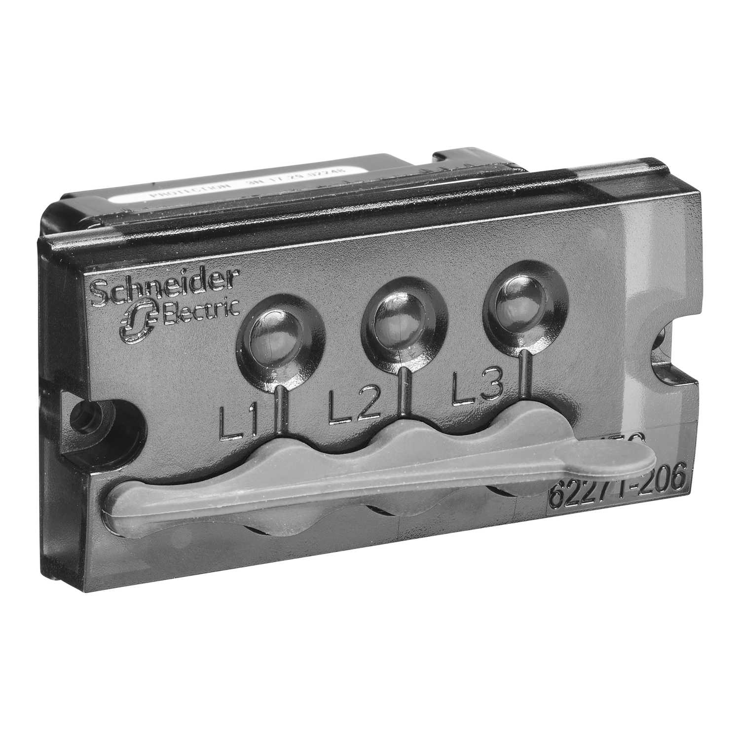 Schnieder Electric VPI62406