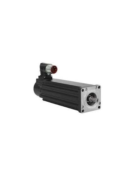 Allen-Bradley VPL-A0631M-PJ14AA