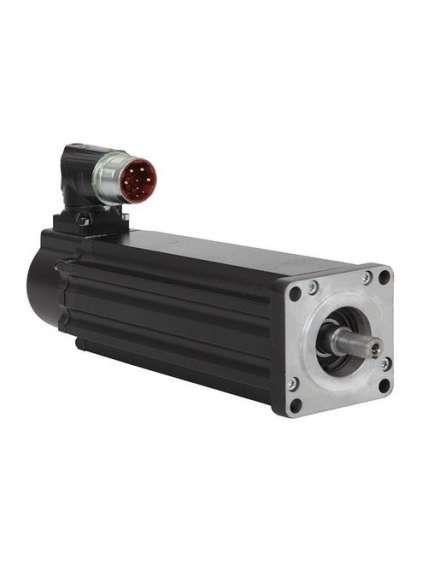 Allen-Bradley VPL-A0633F-PJ12AA