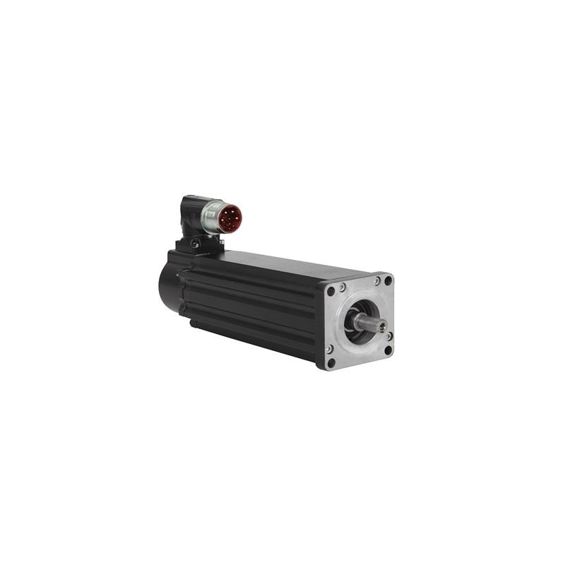 Allen-Bradley VPL-A1002F-PK14AA