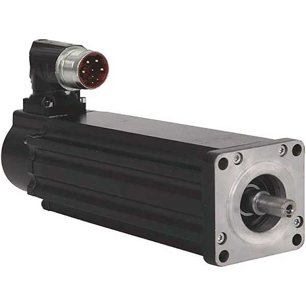 Allen-Bradley VPL-A1152B-PJ14AA