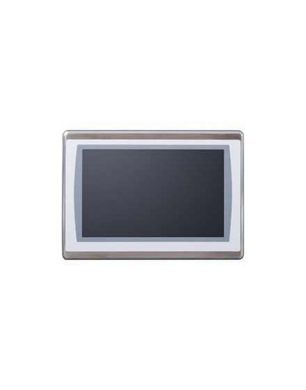 Allen-Bradley VPL-A1304D-CJ12AA