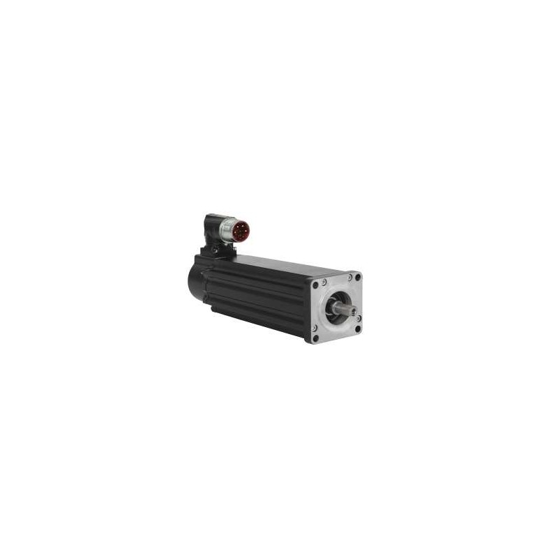 Allen-Bradley VPL-B0631T-PK12AA