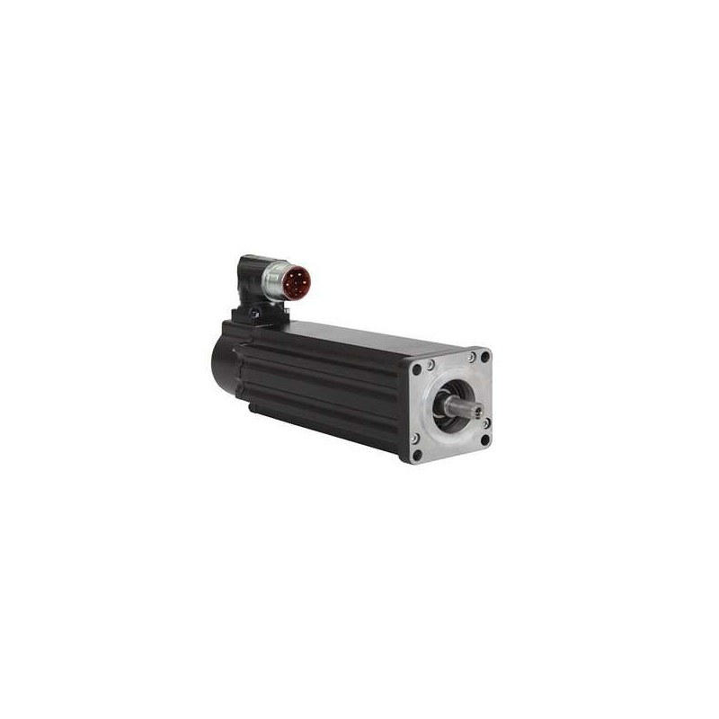 Allen-Bradley VPL-B0632F-CJ12AA