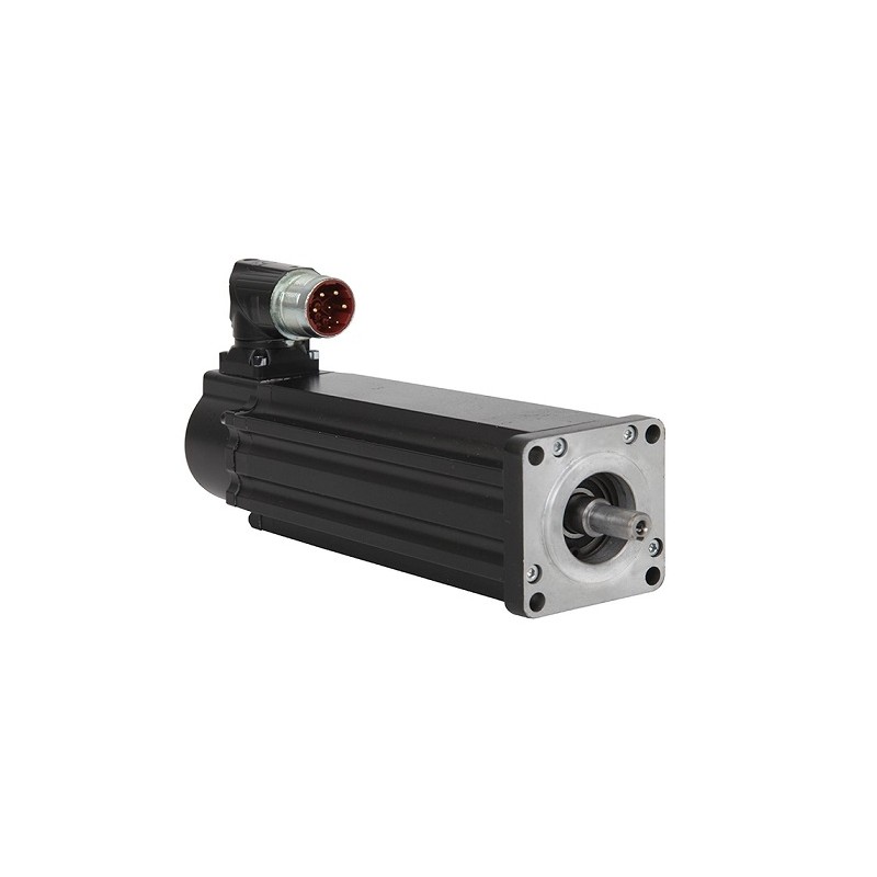 Allen-Bradley VPL-B0752E-CK14AA Product Image