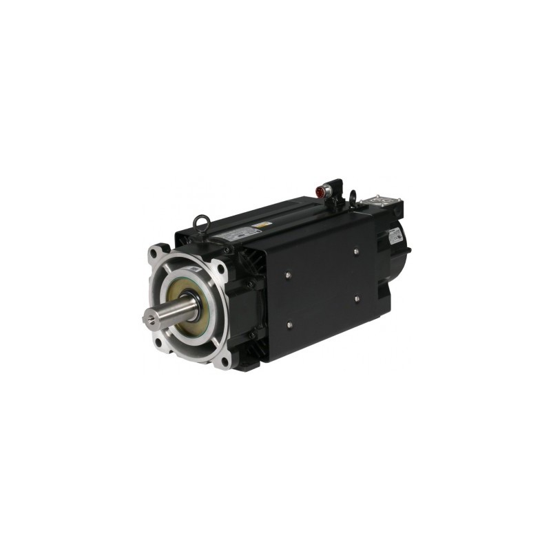 Allen-Bradley VPL-B0752E-PJ14AS Product Image
