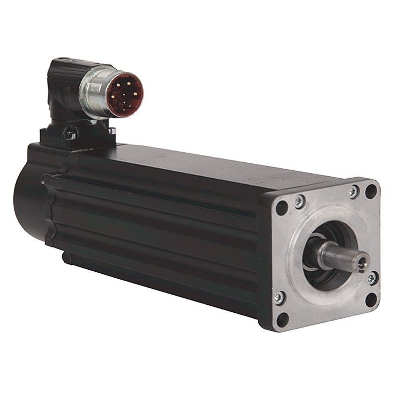 Allen-Bradley VPL-B0752E-WK14AA Product Image