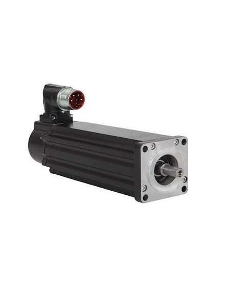 Allen-Bradley VPL-B0753F-CJ14AA Product Image