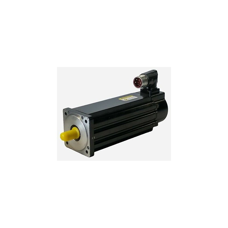 Allen-Bradley VPL-B0753F-PJ12AS Product Image