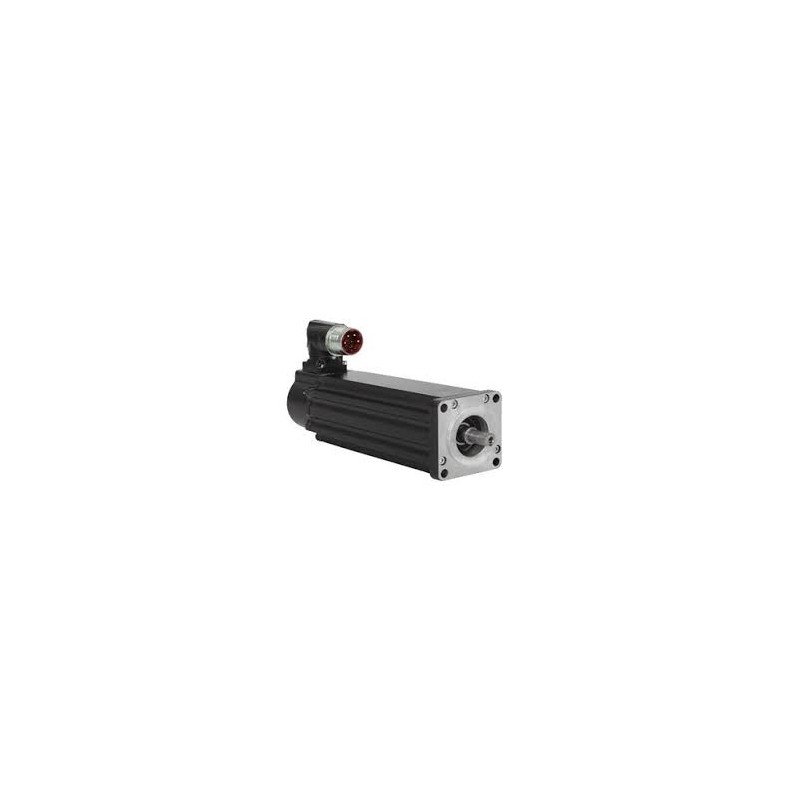 Allen-Bradley VPL-B0753F-PK14AS Product Image