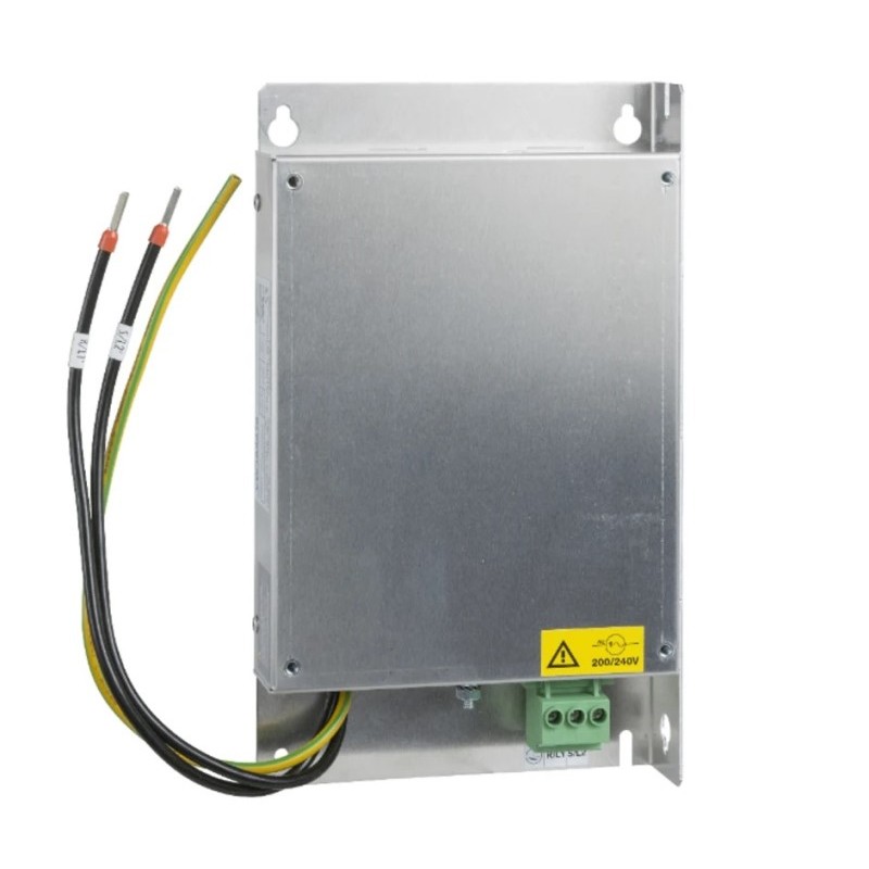 Schnieder Electric VW3A11402