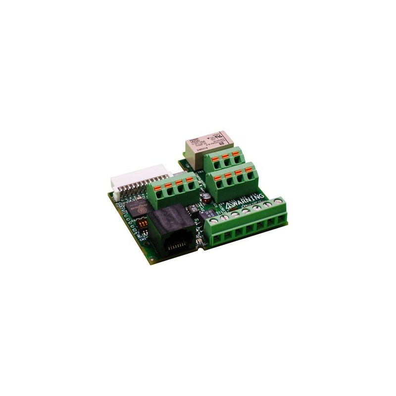 Schnieder Electric VW3A31207