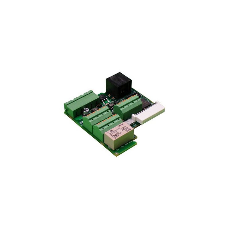Schnieder Electric VW3A31209