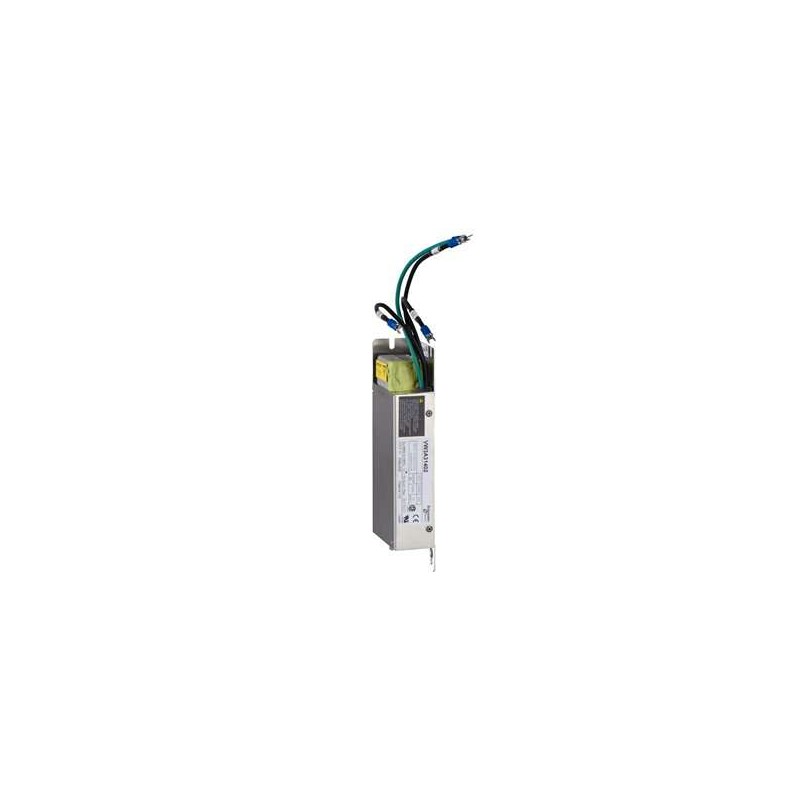 Schnieder Electric VW3A31402