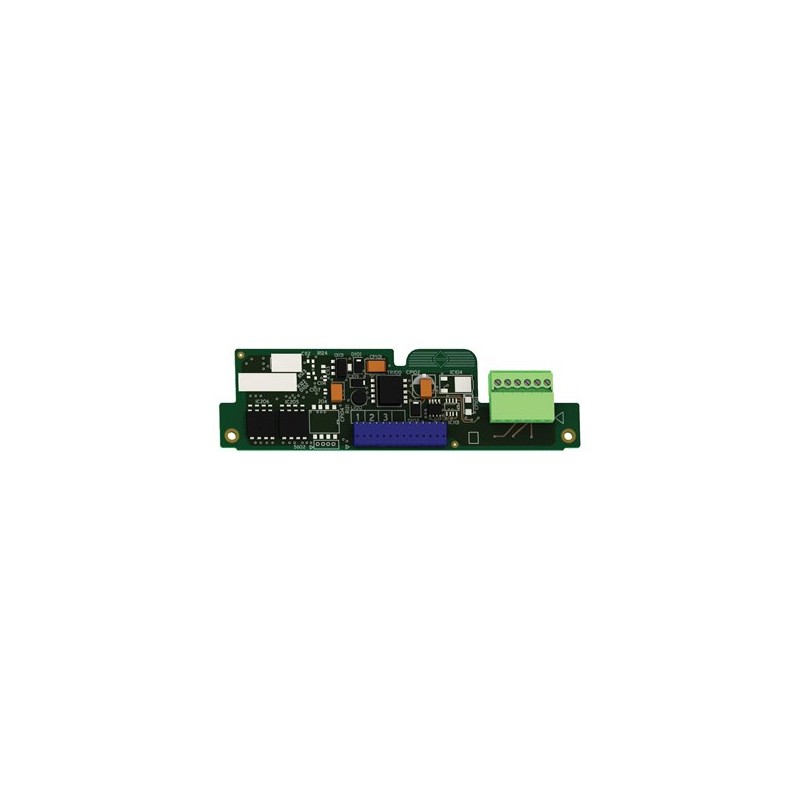 Schnieder Electric VW3A3401