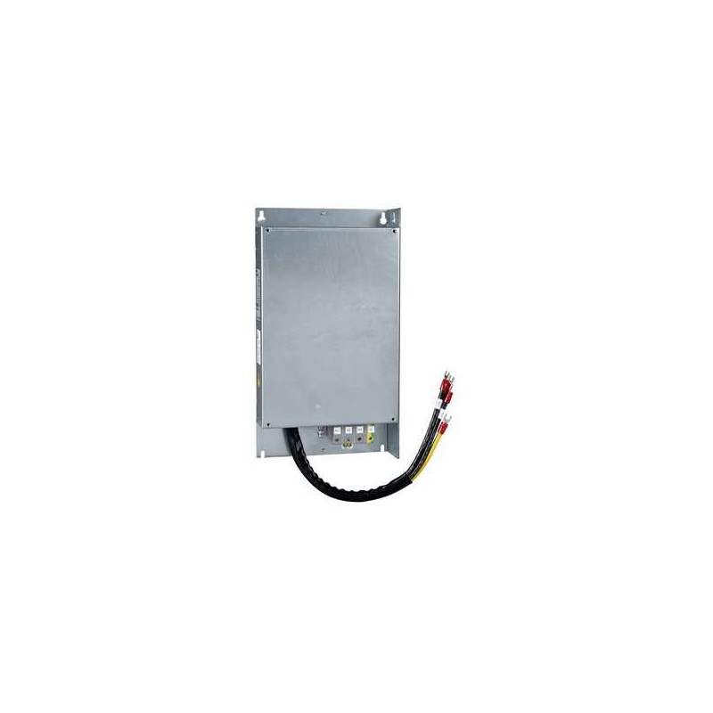 Schnieder Electric VW3A4402