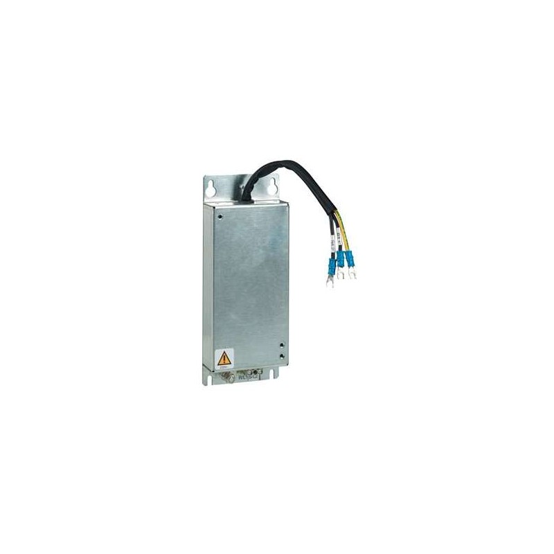 Schnieder Electric VW3A4417