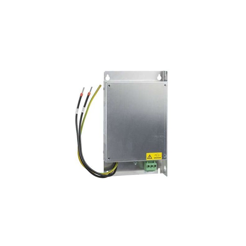 Schnieder Electric VW3A4426